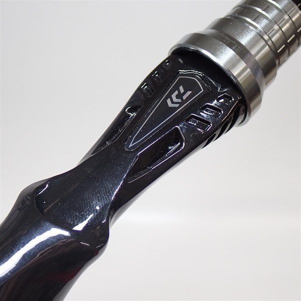 リーディング82M－160MT | イシグロ公式オンラインショップ