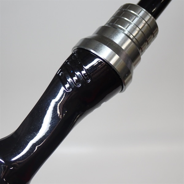 リーディング82M－160MT | イシグロ公式オンラインショップ