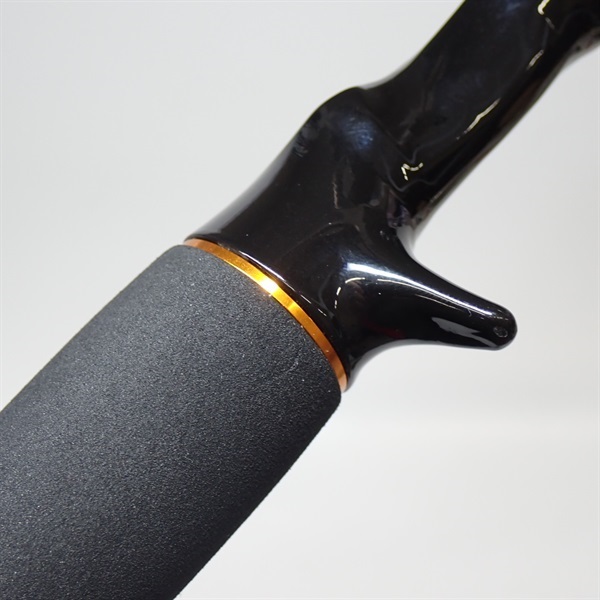 リーディング82M－160MT | イシグロ公式オンラインショップ