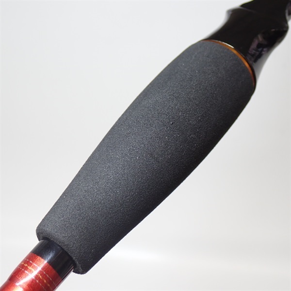 リーディング82M－160MT | イシグロ公式オンラインショップ