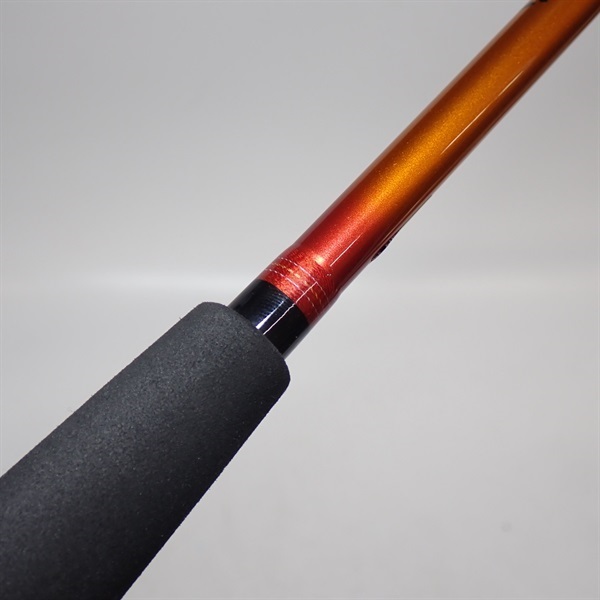 リーディング82M－160MT | イシグロ公式オンラインショップ