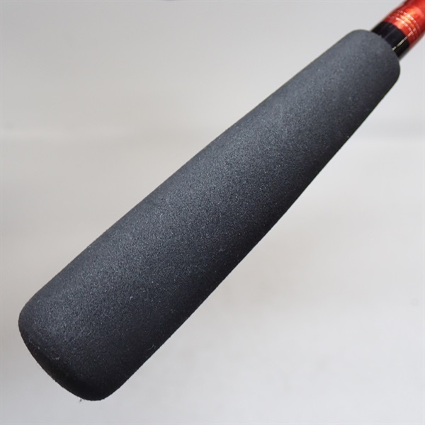 リーディング82M－160MT | イシグロ公式オンラインショップ