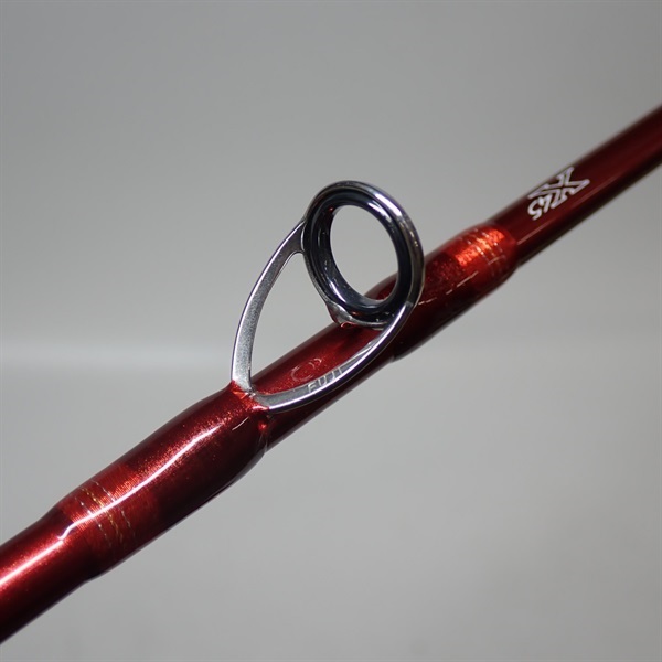リーディング82M－160MT | イシグロ公式オンラインショップ