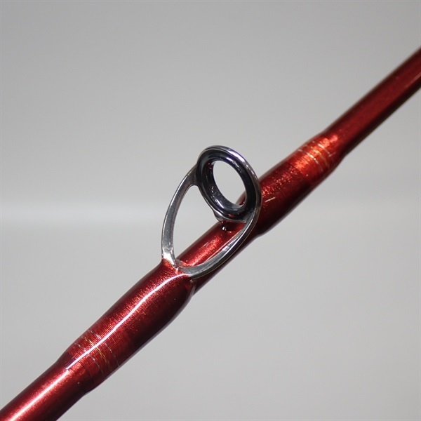 リーディング82M－160MT | イシグロ公式オンラインショップ