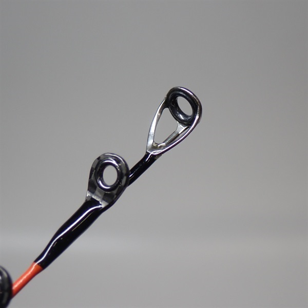 リーディング82M－160MT | イシグロ公式オンラインショップ