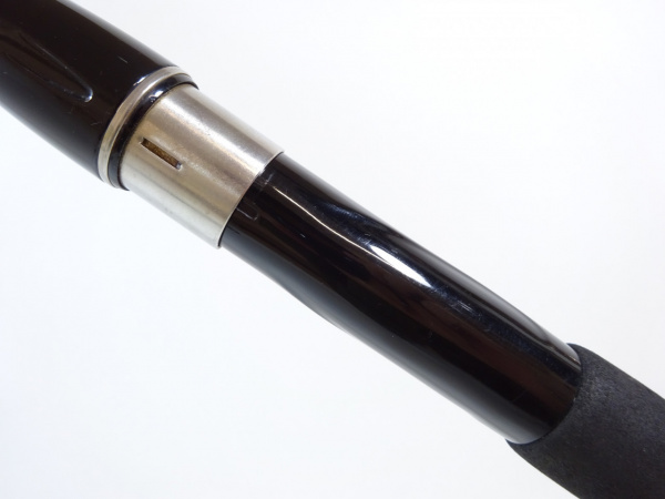 ダイワ　先鋭剣崎AR30-270 HZ先鋭剣崎 30号270S | イシグロ公式オンラインショップ