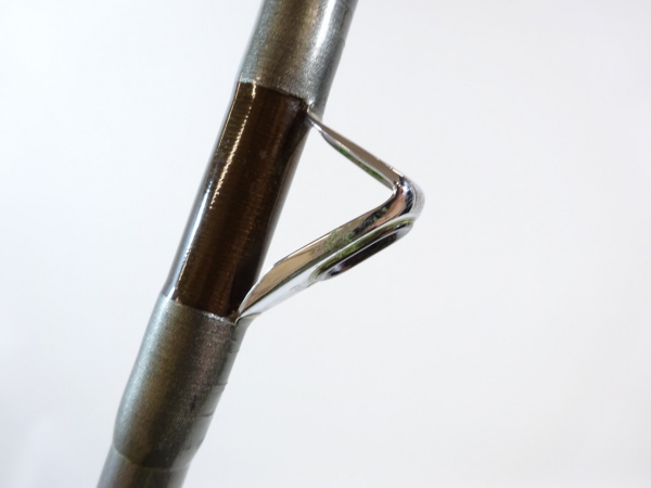 ダイワ HZ 先鋭 剣崎 30号　30-270S 船竿 HZ先鋭剣崎 30号270S | イシグロ公式オンラインショップ