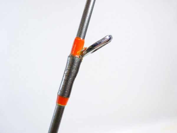 HZ先鋭剣崎 30号270S | イシグロ公式オンラインショップ