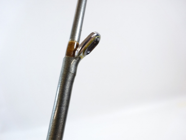 ダイワ HZ 先鋭 剣崎 30号　30-270S 船竿 HZ先鋭剣崎 30号270S | イシグロ公式オンラインショップ