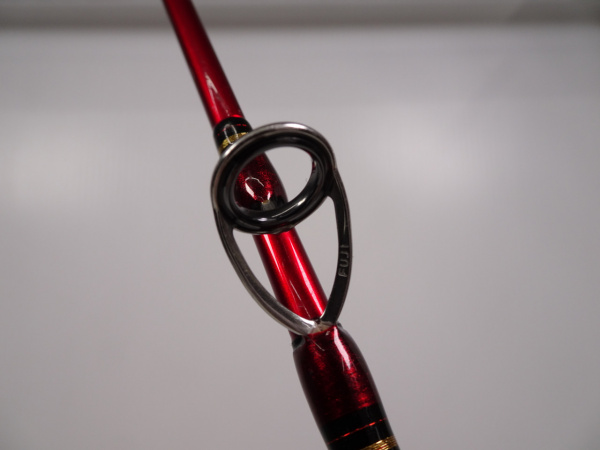 19リーディング スリルゲーム 64 M-225・Y 05500272 | イシグロ公式