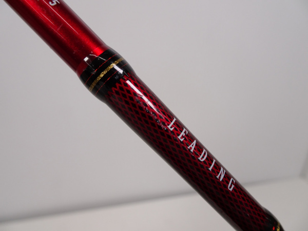 19リーディング スリルゲーム 64 M-225・Y 05500272 | イシグロ公式