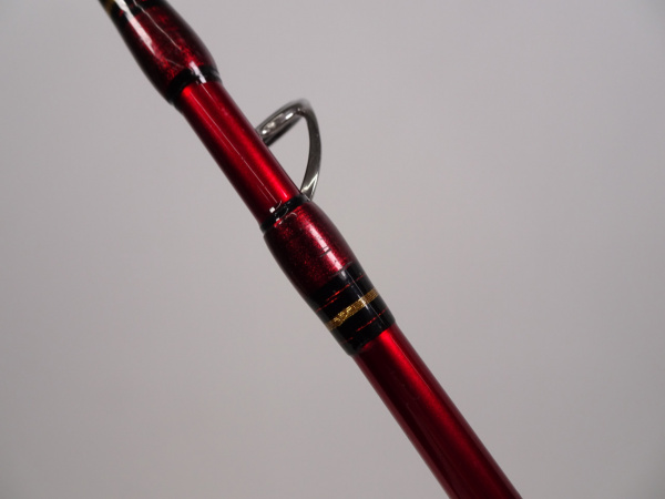 19リーディング スリルゲーム 64 M-225・Y 05500272 | イシグロ公式