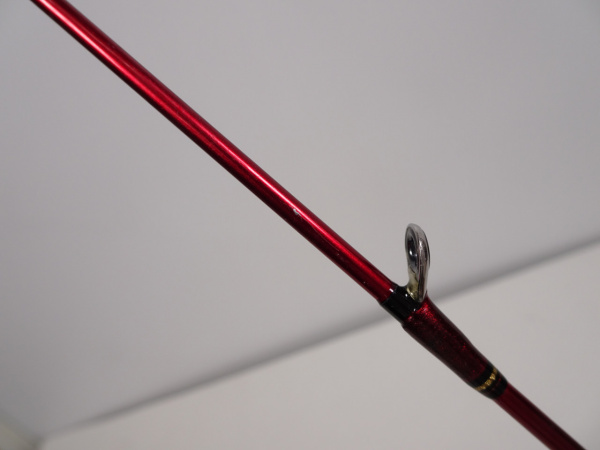 19リーディング スリルゲーム 64 M-225・Y 05500272 | イシグロ公式