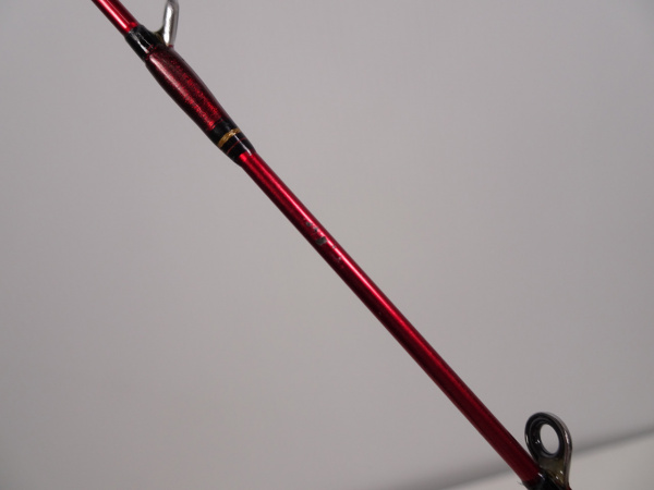 19リーディング スリルゲーム 64 M-225・Y 05500272 | イシグロ公式