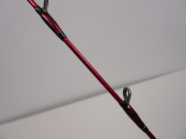 19リーディング スリルゲーム 64 M-225・Y 05500272 | イシグロ公式