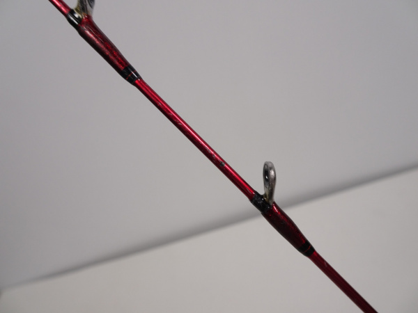 19リーディング スリルゲーム 64 M-225・Y 05500272 | イシグロ公式