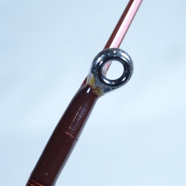 04先鋭 剣崎 V2 60-270 | イシグロ公式オンラインショップ