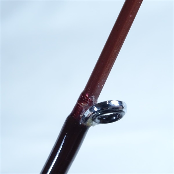 s*o様 舟竿　ダイワ剣崎V2 60-270 s*o様 舟竿ダイワ剣崎V2 60-270