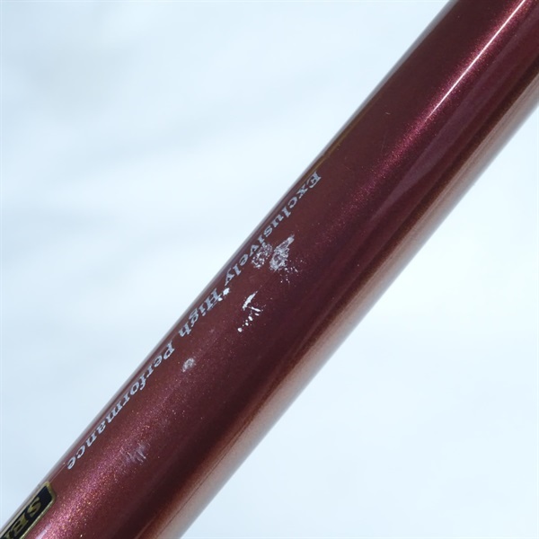 04先鋭 剣崎 V2 60-270 | イシグロ公式オンラインショップ