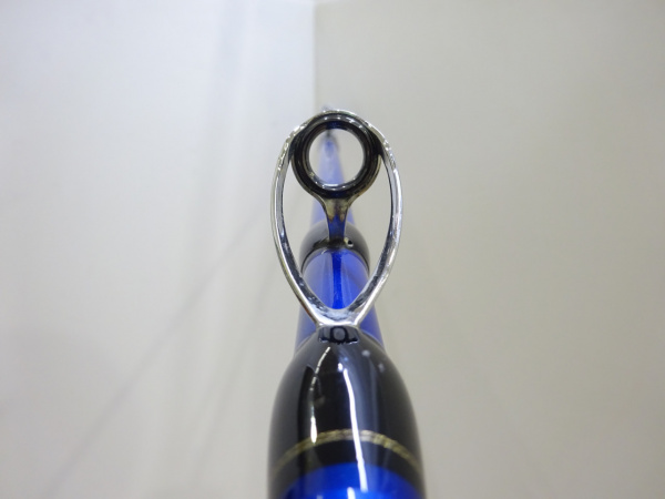 04海明スペシャル 80-270 | イシグロ公式オンラインショップ