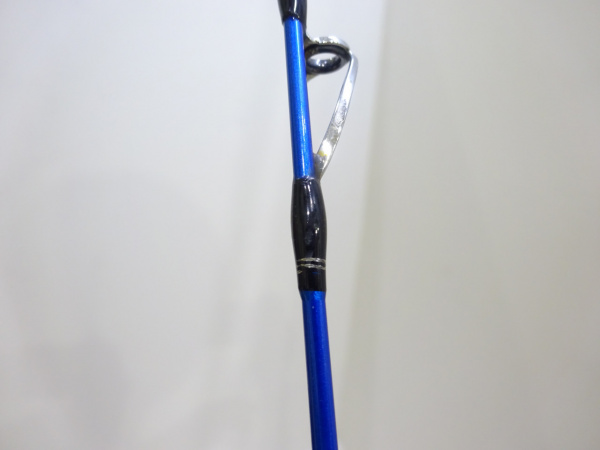 04海明スペシャル 80-270 | イシグロ公式オンラインショップ