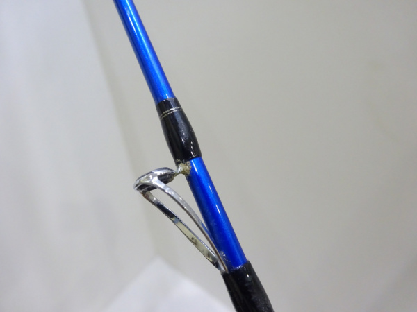 04海明スペシャル 80-270 | イシグロ公式オンラインショップ