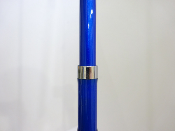 04海明スペシャル 80-270 | イシグロ公式オンラインショップ