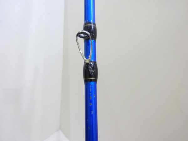 04海明スペシャル 80-270 | イシグロ公式オンラインショップ