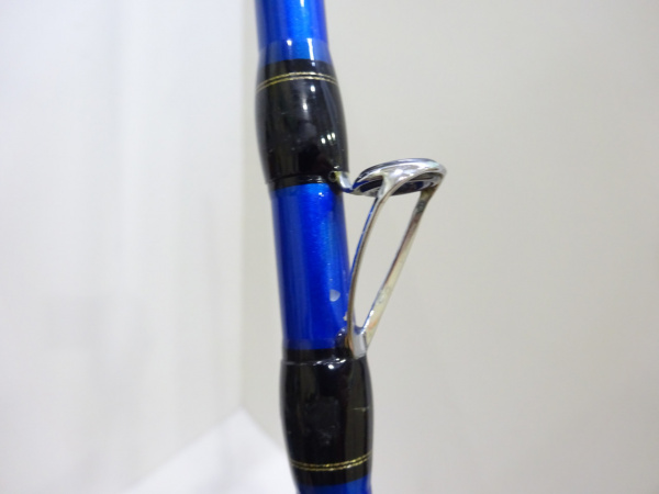 04海明スペシャル 80-270 | イシグロ公式オンラインショップ