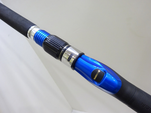 船竿　UESHIMA SPECIAL 80-390 04海明スペシャル 80-270 | イシグロ公式オンラインショップ