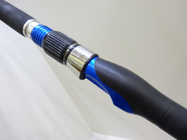 04海明スペシャル 80-270 | イシグロ公式オンラインショップ