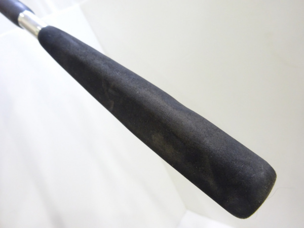 04海明スペシャル 80-270 | イシグロ公式オンラインショップ