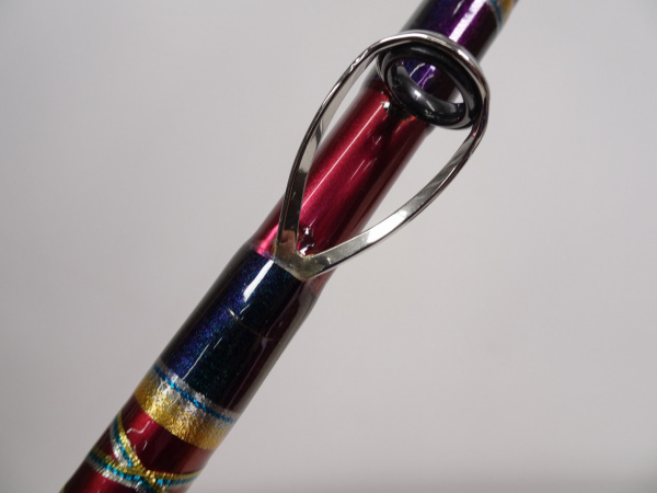 12リーオマスター 真鯛GM M-300 05292960 | イシグロ公式オンライン