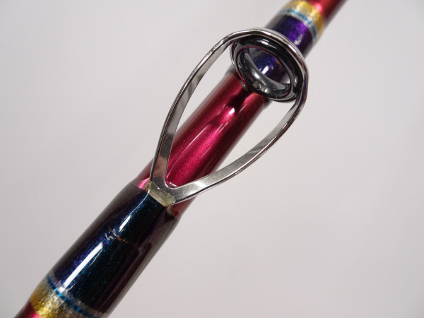 12リーオマスター 真鯛GM M-300 05292960 | イシグロ公式オンライン