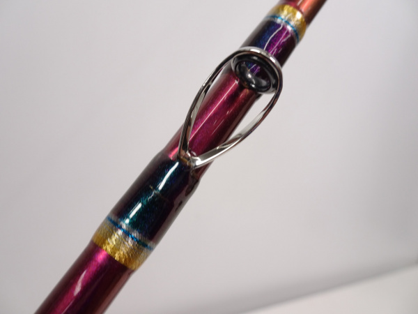 12リーオマスター 真鯛GM M-300 05292960 | イシグロ公式オンライン