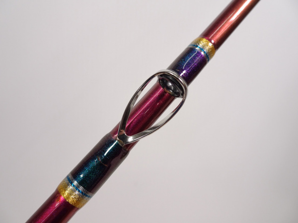 12リーオマスター 真鯛GM M-300 05292960 | イシグロ公式オンライン