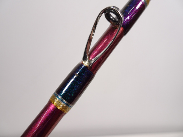 ダイワ　リーオマスター真鯛　GM M-300 ムーチング パ*ツ様 ダイワ リーオマスター真鯛 GM M-300 ムーチング パ*ツ様