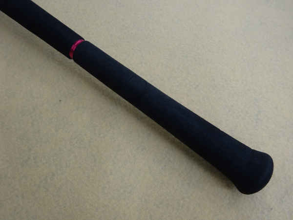 Aグリップ ネライ 240M(05292515) | イシグロ公式オンラインショップ