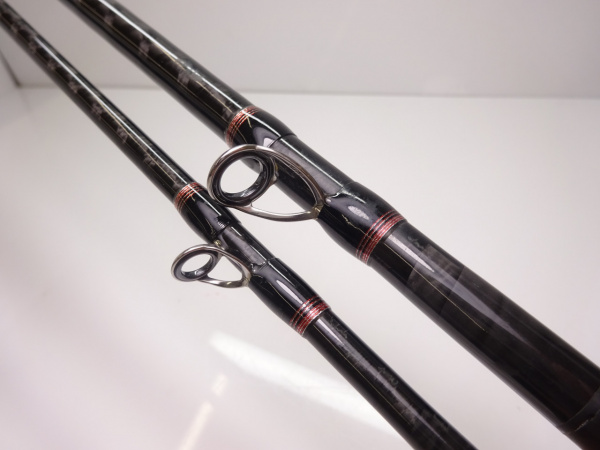 19海春 50－360 | イシグロ公式オンラインショップ