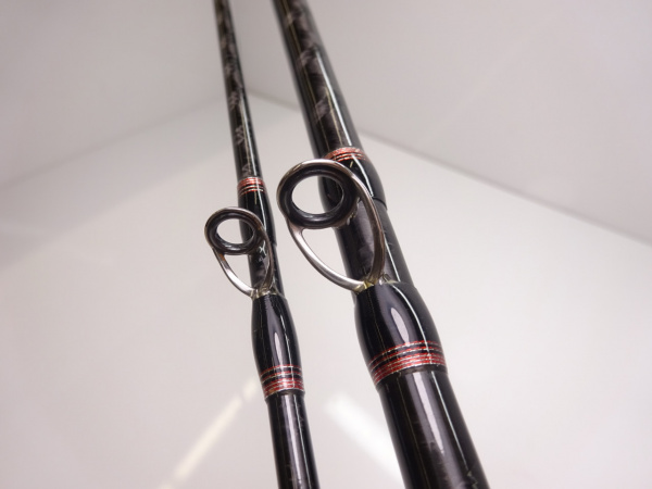 19海春 50－360 | イシグロ公式オンラインショップ