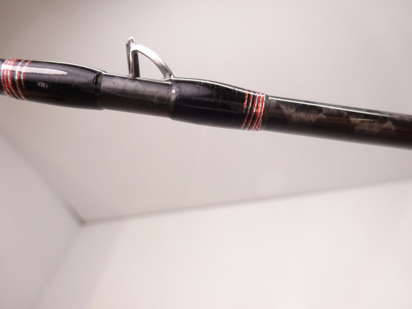 19海春 50－360 | イシグロ公式オンラインショップ