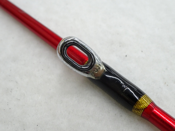 ネルビオⅣ180 | イシグロ公式オンラインショップ