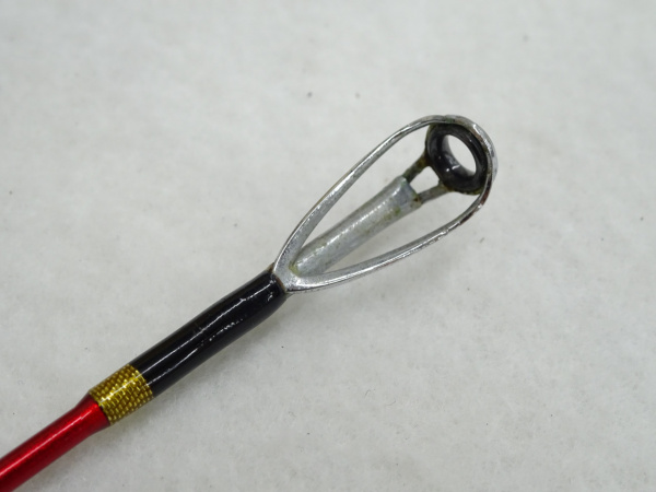 ネルビオⅣ180 | イシグロ公式オンラインショップ