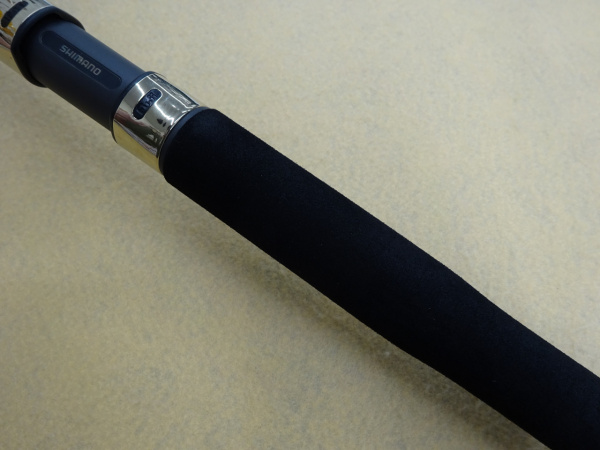 ネルビオⅣ180 | イシグロ公式オンラインショップ