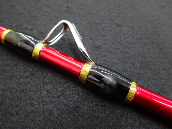 ネルビオⅣ180 | イシグロ公式オンラインショップ