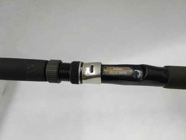 03リーディングX ユウイン270M | イシグロ公式オンラインショップ