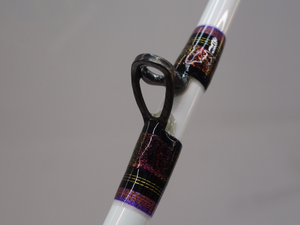 20リーオマスター真鯛エアS300AGS | イシグロ公式オンラインショップ