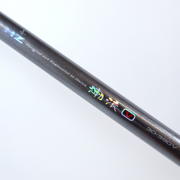 早潮 15-30 早潮(ハヤシオ) | その他（汎用） | 船（汎用） | ロッド | 製品