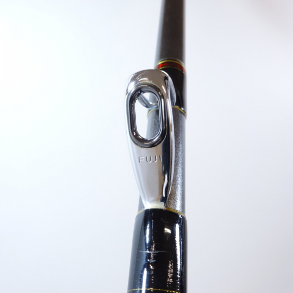 早潮 15-30 2025年最新】シマノ 早潮の人気アイテム - メルカリ