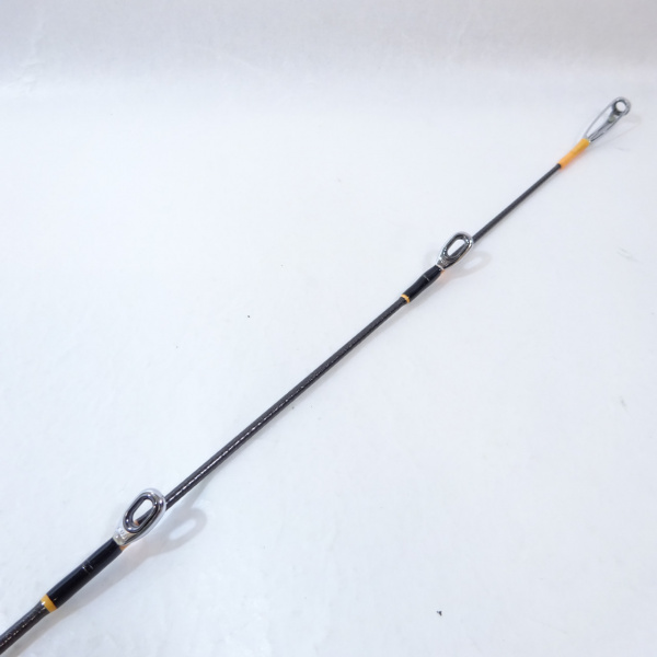 HZ潮流V 30-390 | イシグロ公式オンラインショップ